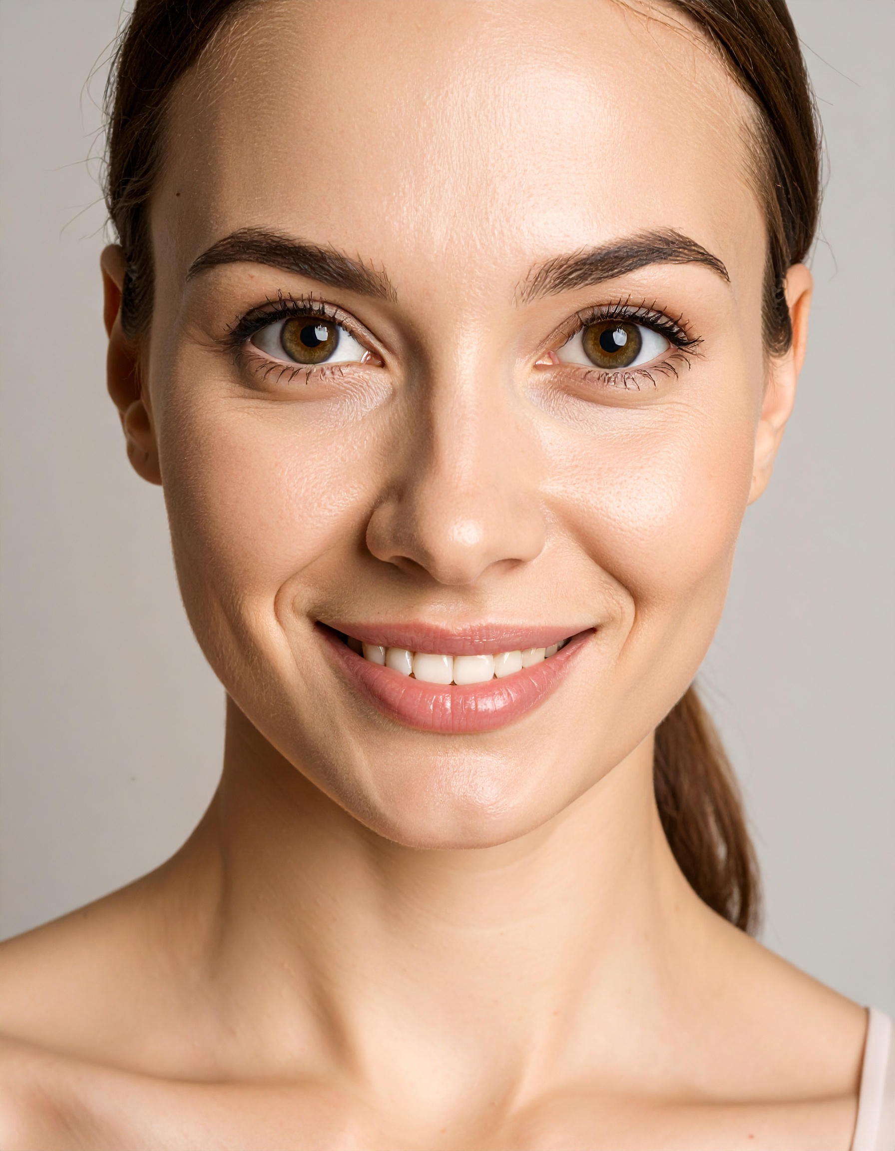 Omlazení a regenerace pokožky